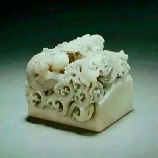陈蒙厚爱