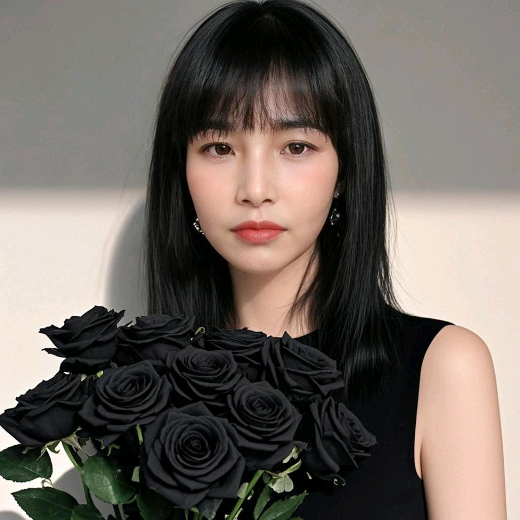 ♡《余生,）👄👭👠拒绝私信