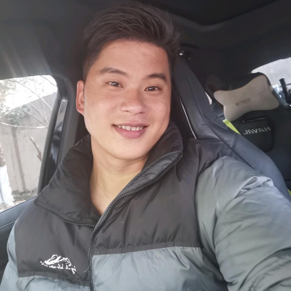 励志♿️李群