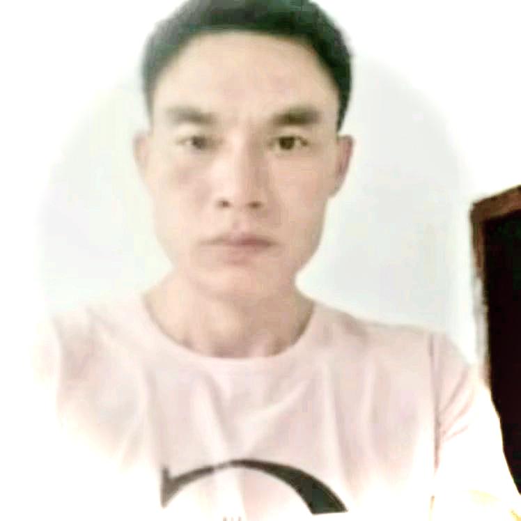 陆丰
