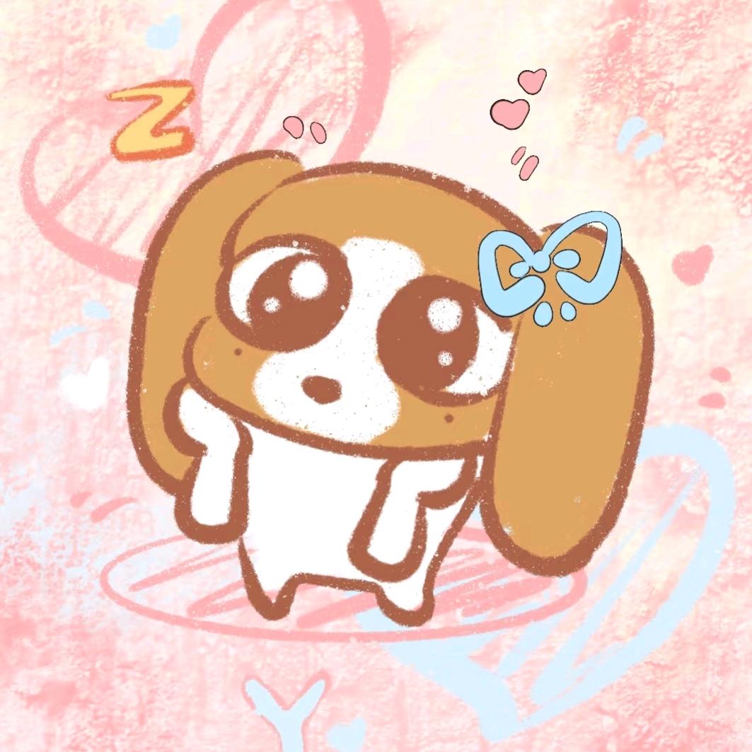 见手青培养基地AAA