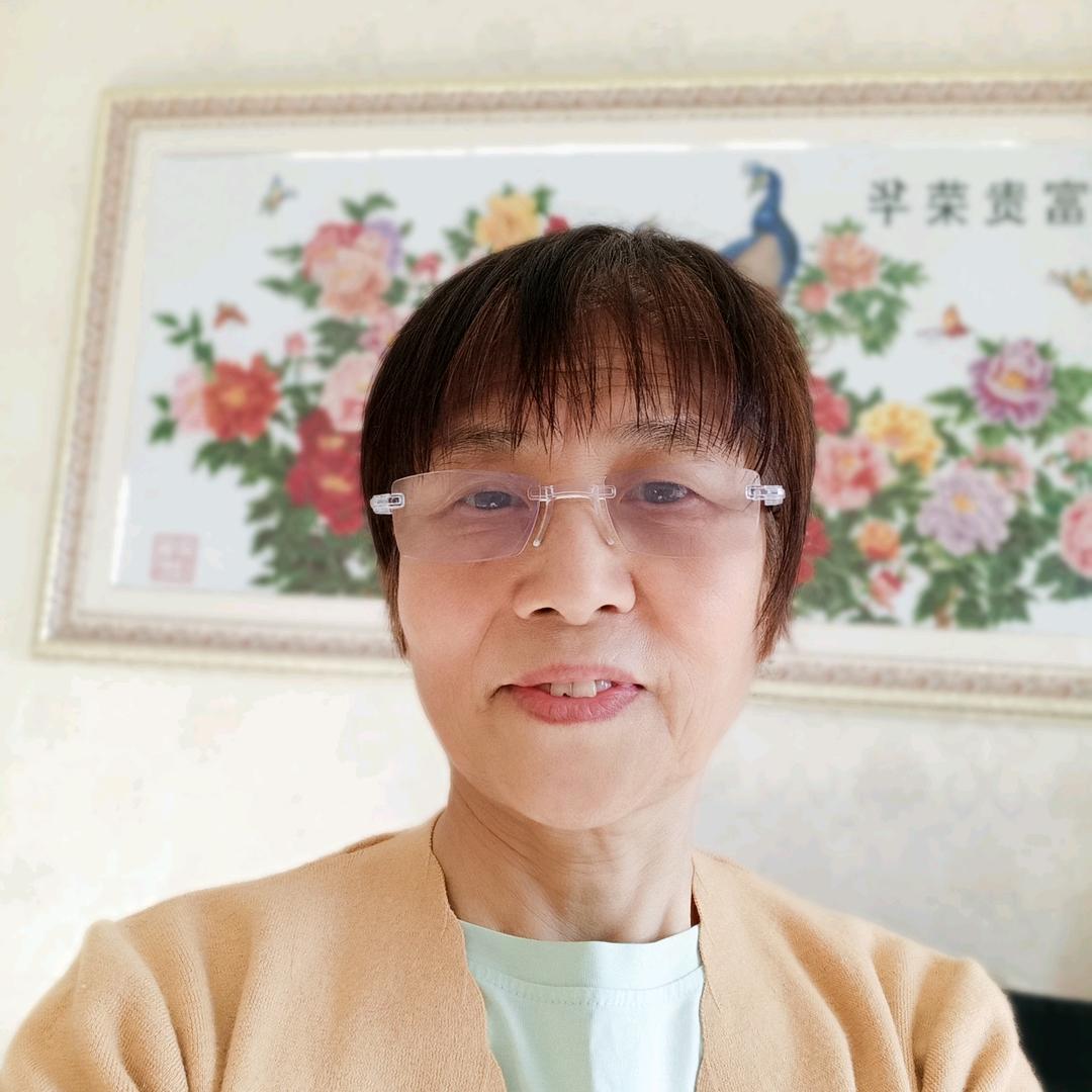 然然奶奶，晚(9:10)首播