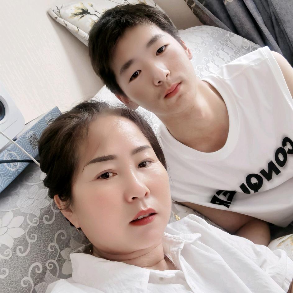 爱的誓言