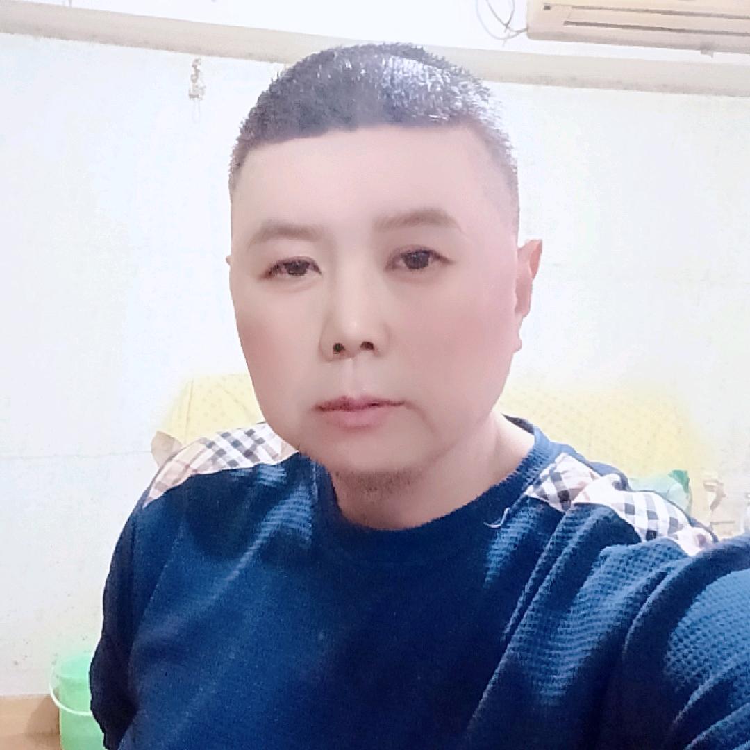 人生如戏