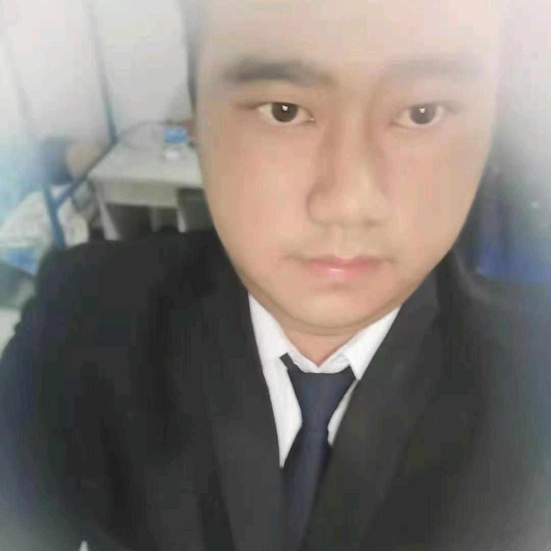 白了白白了个白