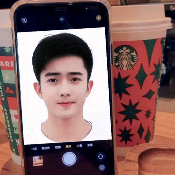 想你的风从纳雍吹到了宁波ing。