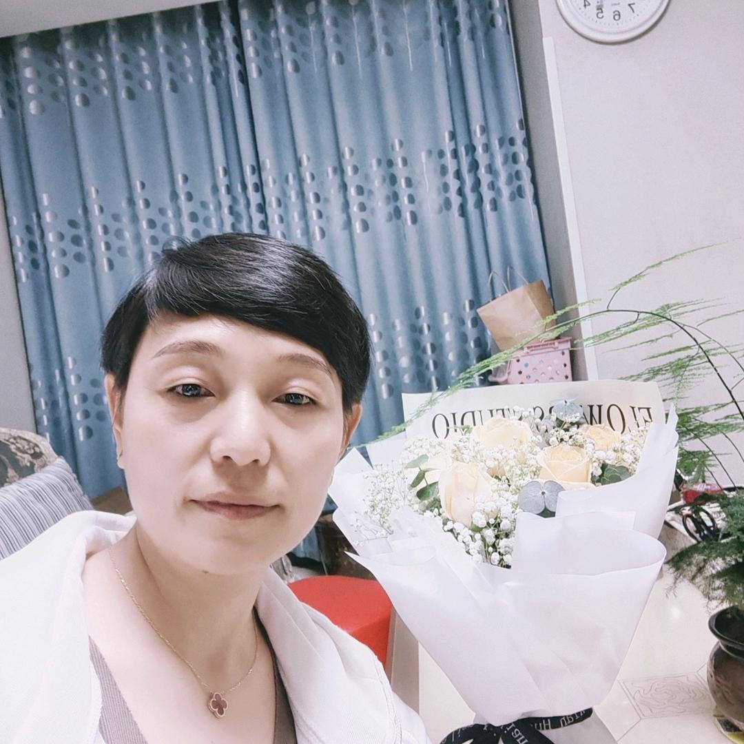 晓可