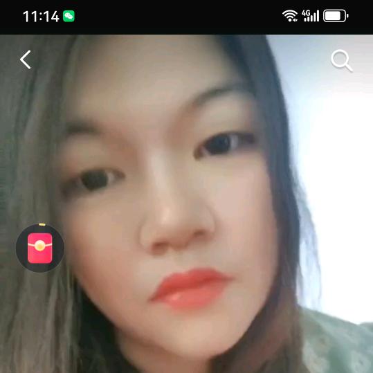 小草