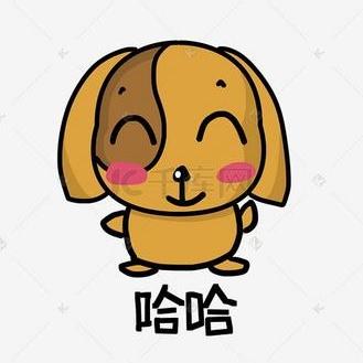 LinG