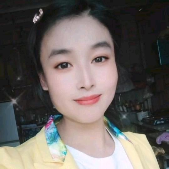 如梦
