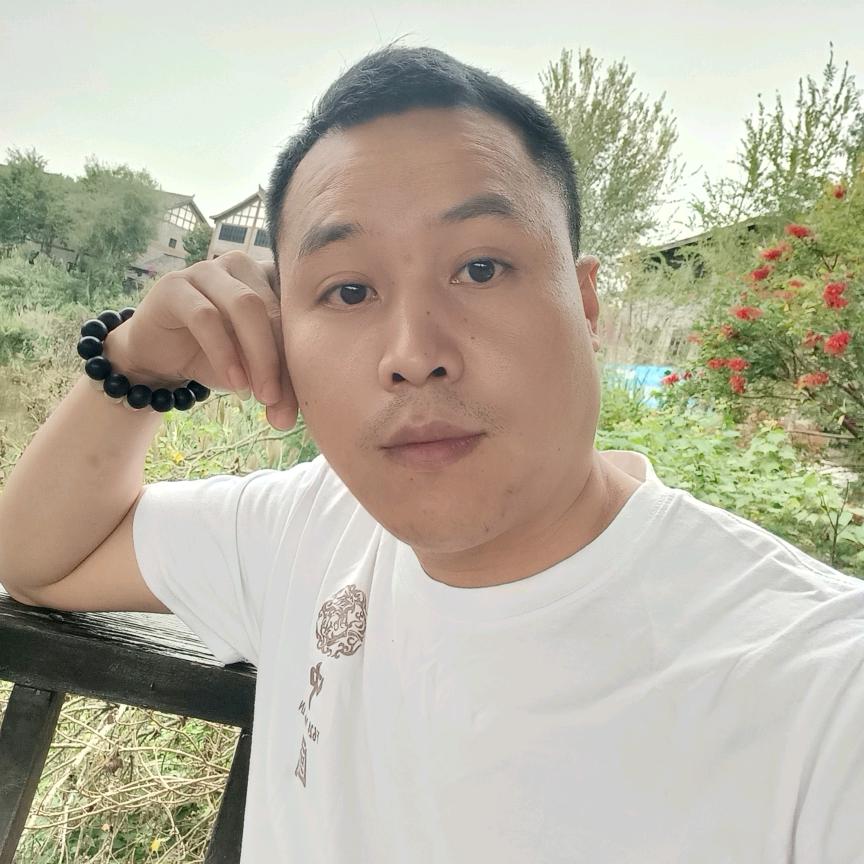 じòぴé↘ 蘭酷酷๓