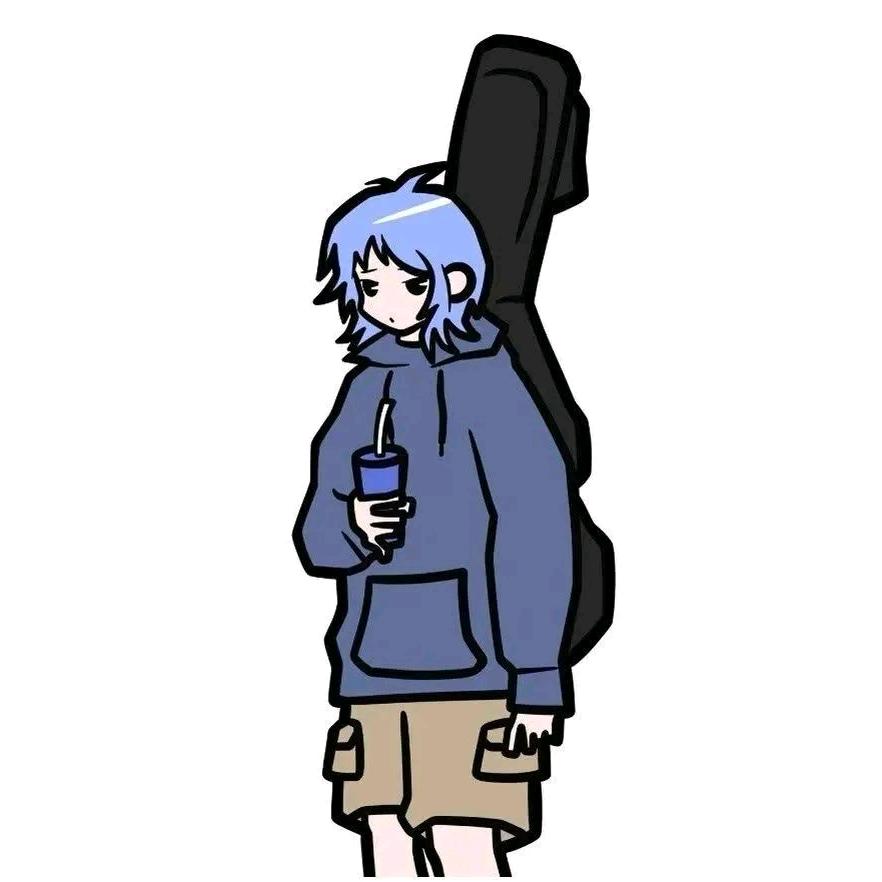 昭新
