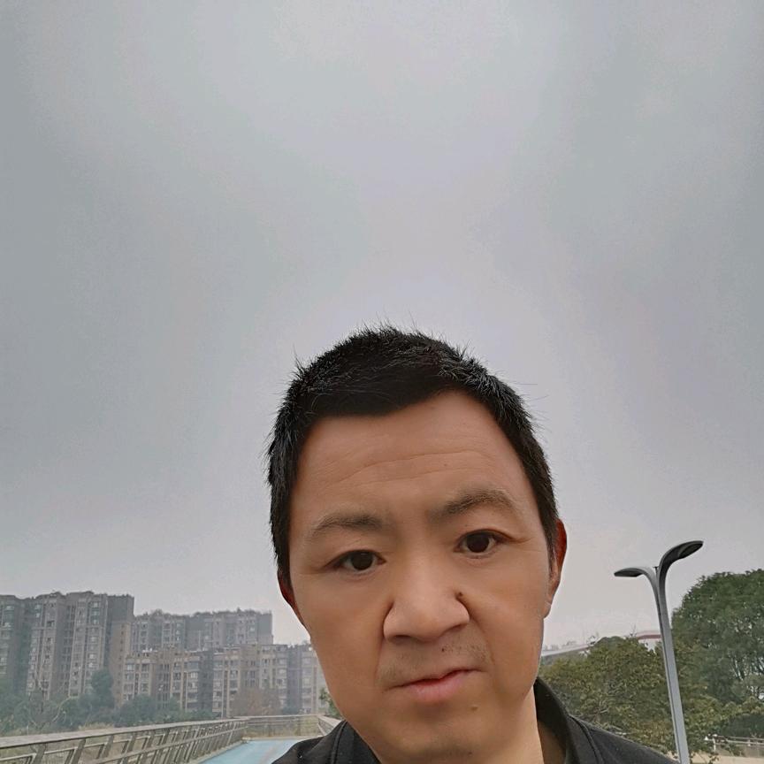 唐刚