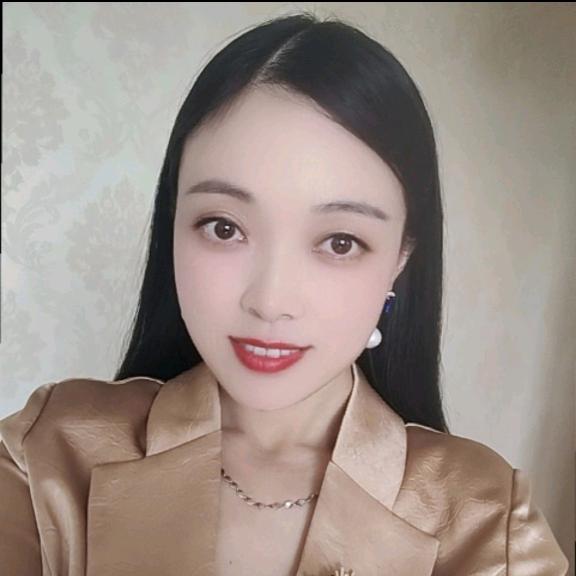 玉儿163636