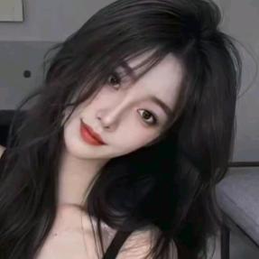 草莓啵啵奶⊙ω⊙