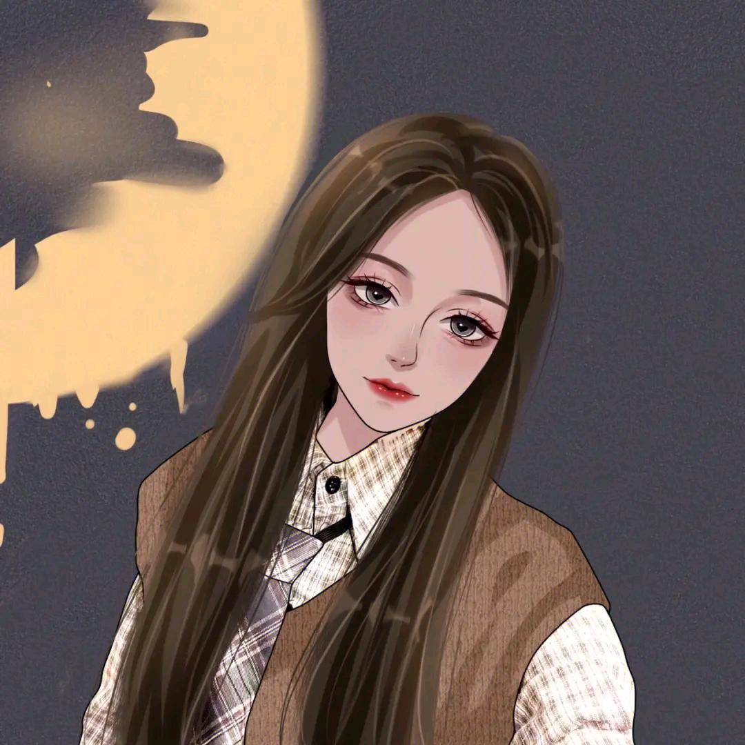 小面包。