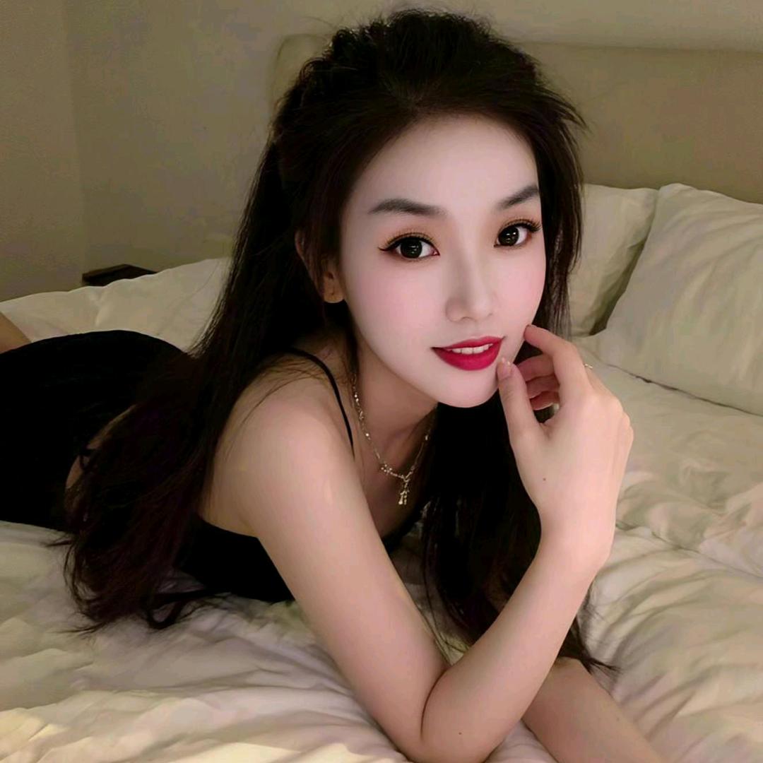 丹姐好房房地产