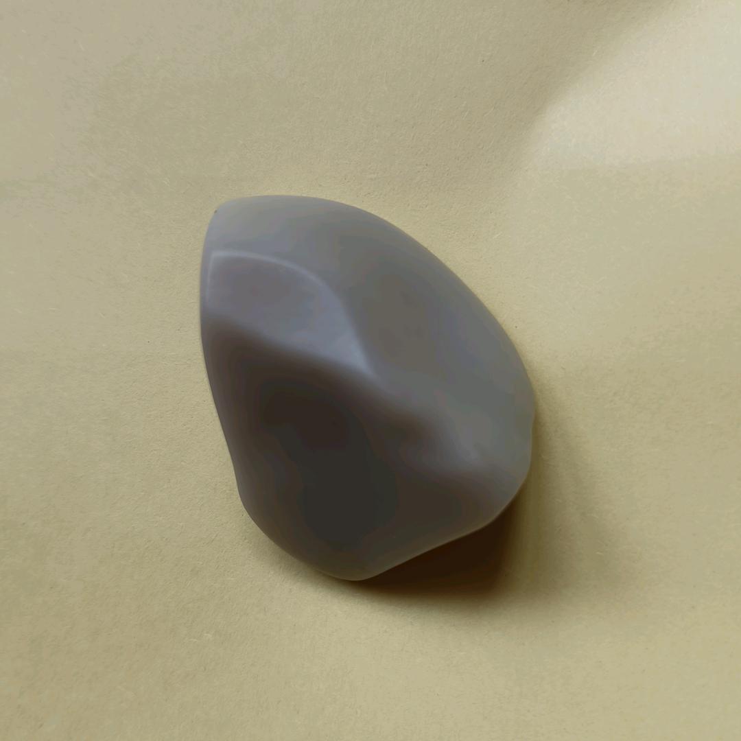 乌尔禾泥玉（刘大老实）