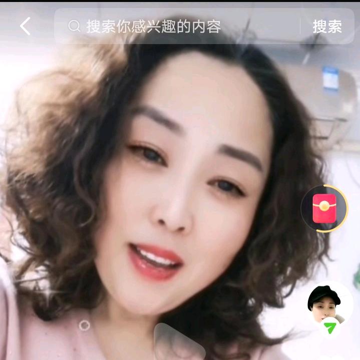 不离不弃爱你无悔