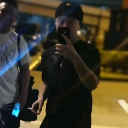 反正我是要换个id