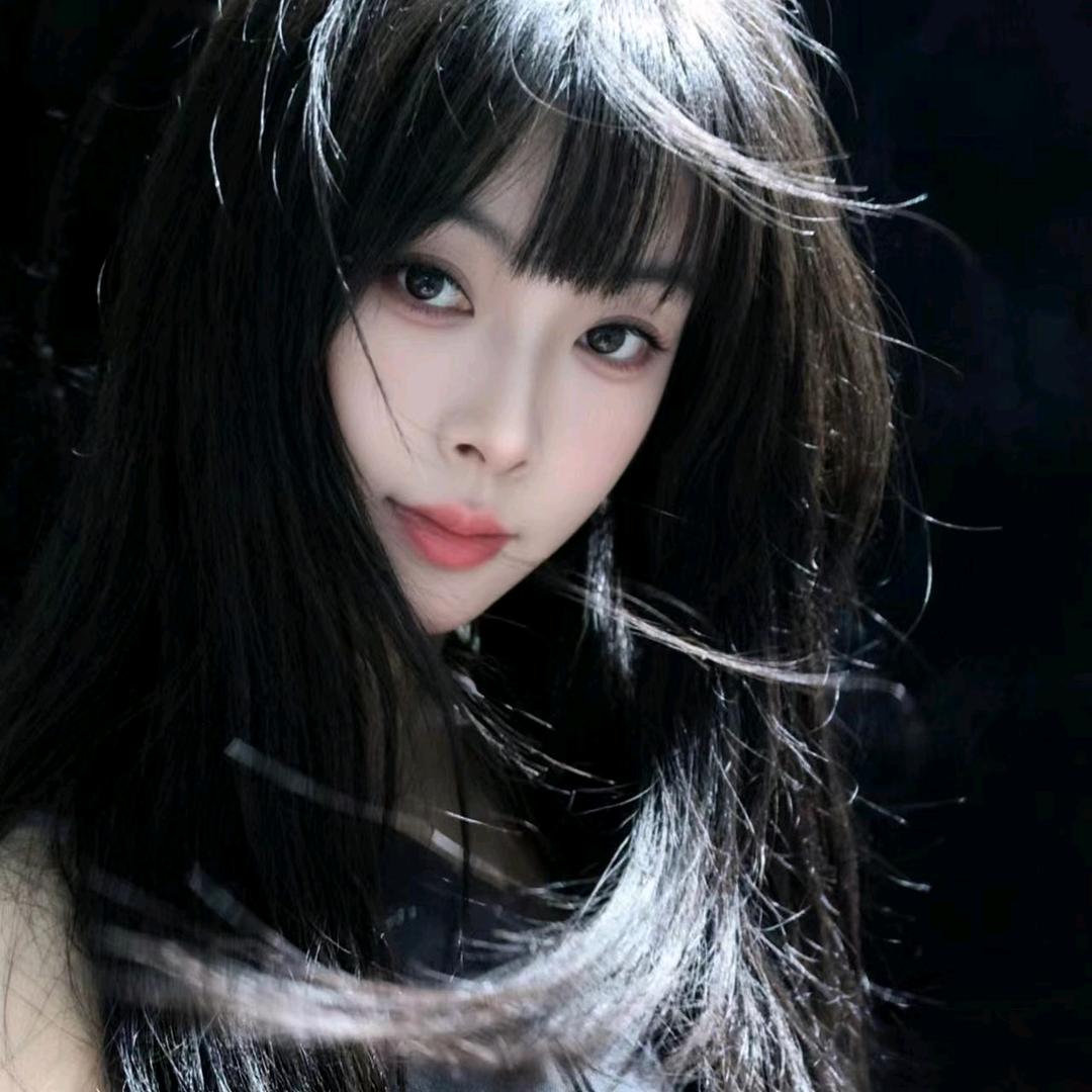 微微一笑很倾城
