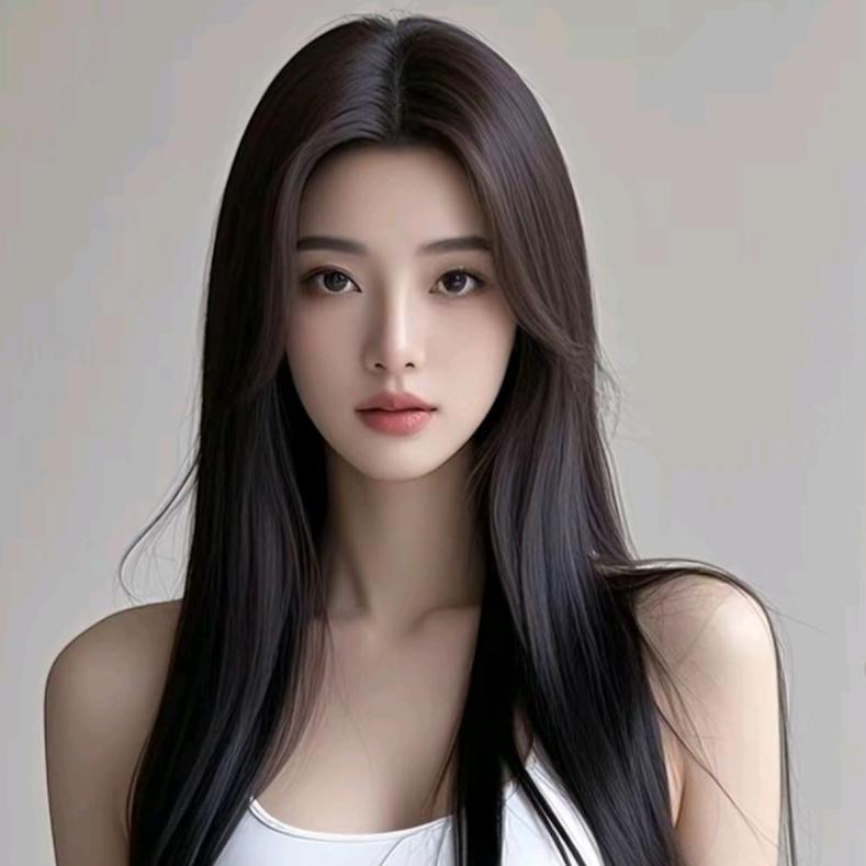 小豆