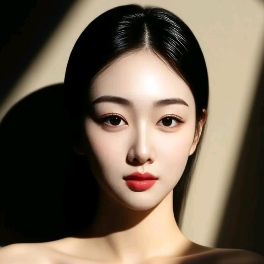 果果🥰