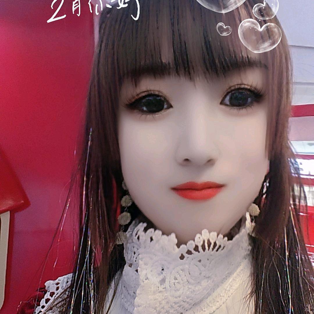 🌹卿格格🌹
