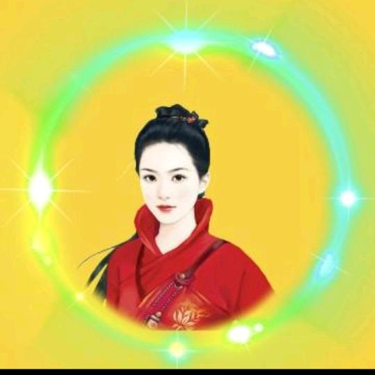 花儿团购