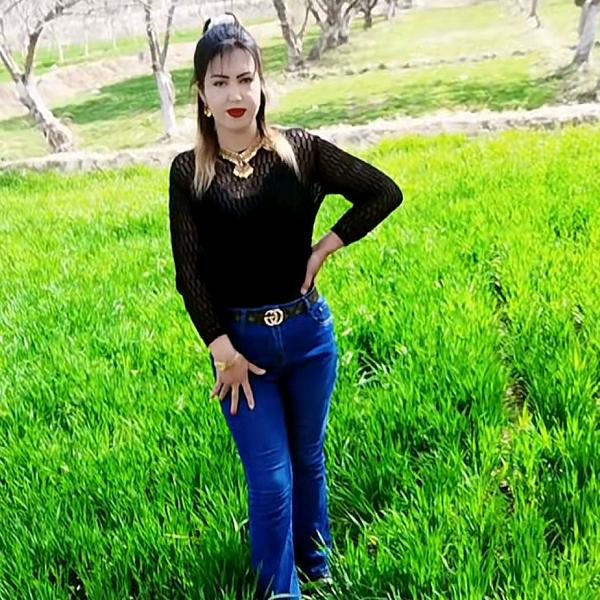 gunqa salun