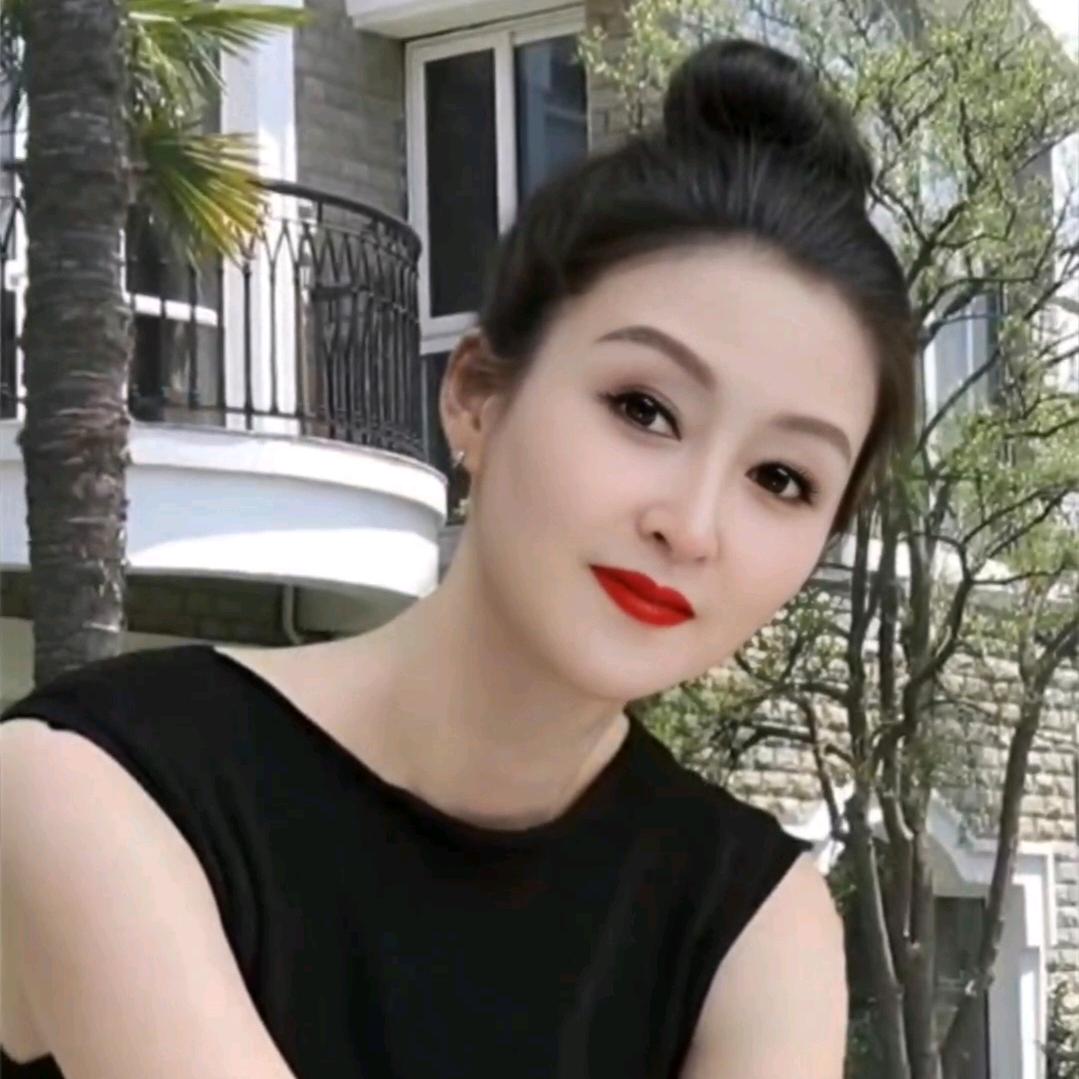 往事如烟
