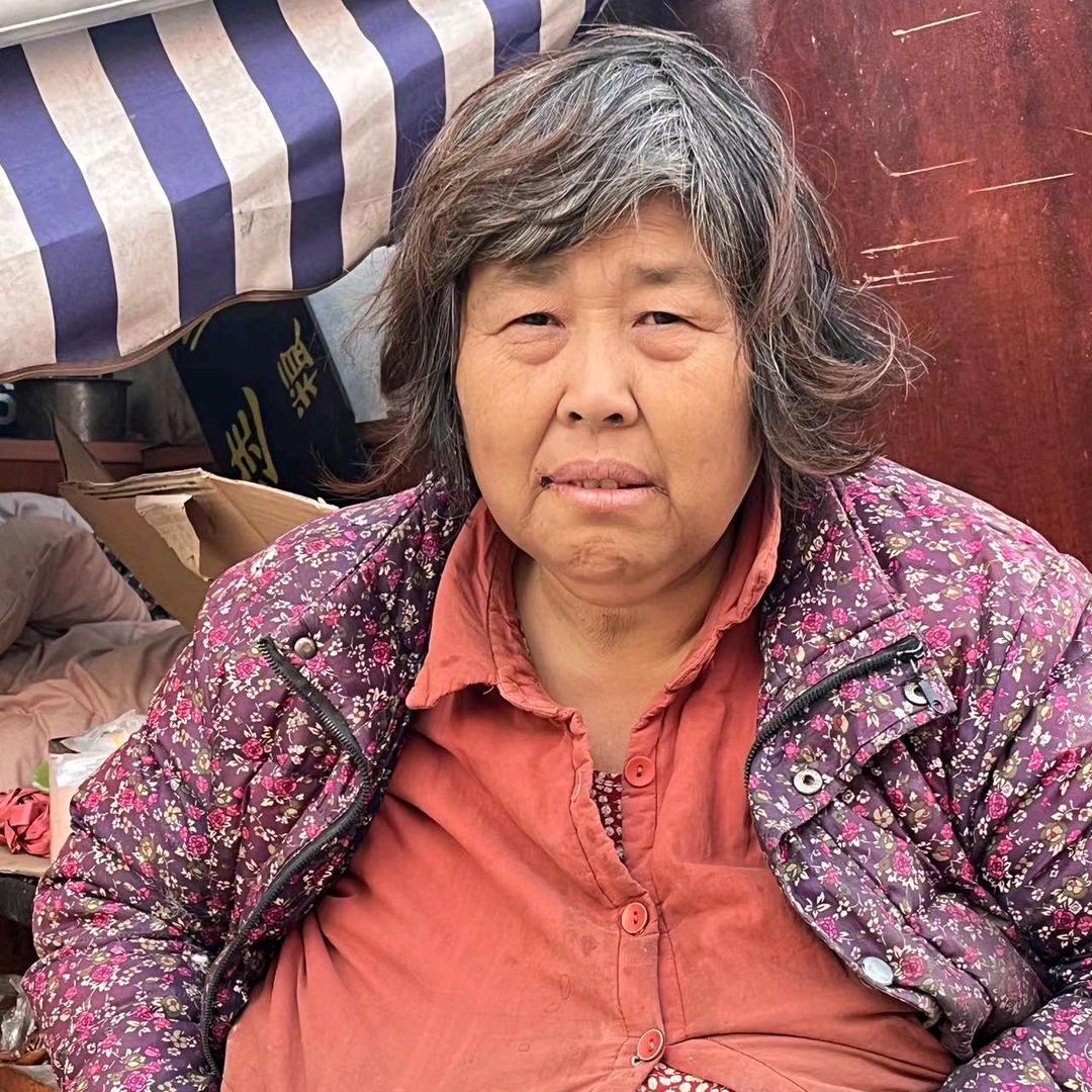 袁厉害