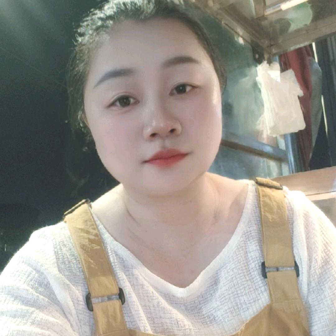 我是惠姐吖