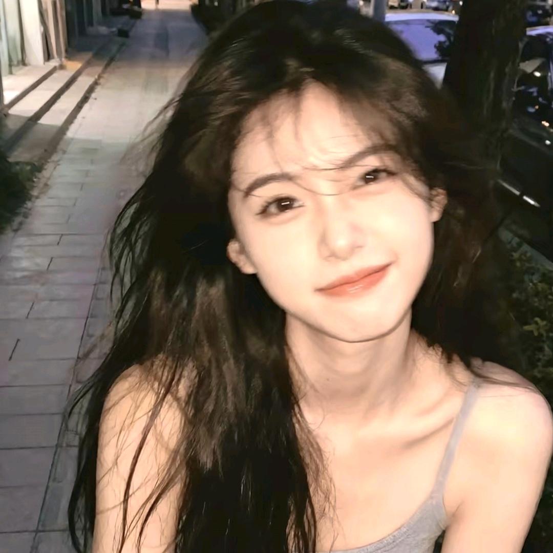 小Y不会杀球🏸