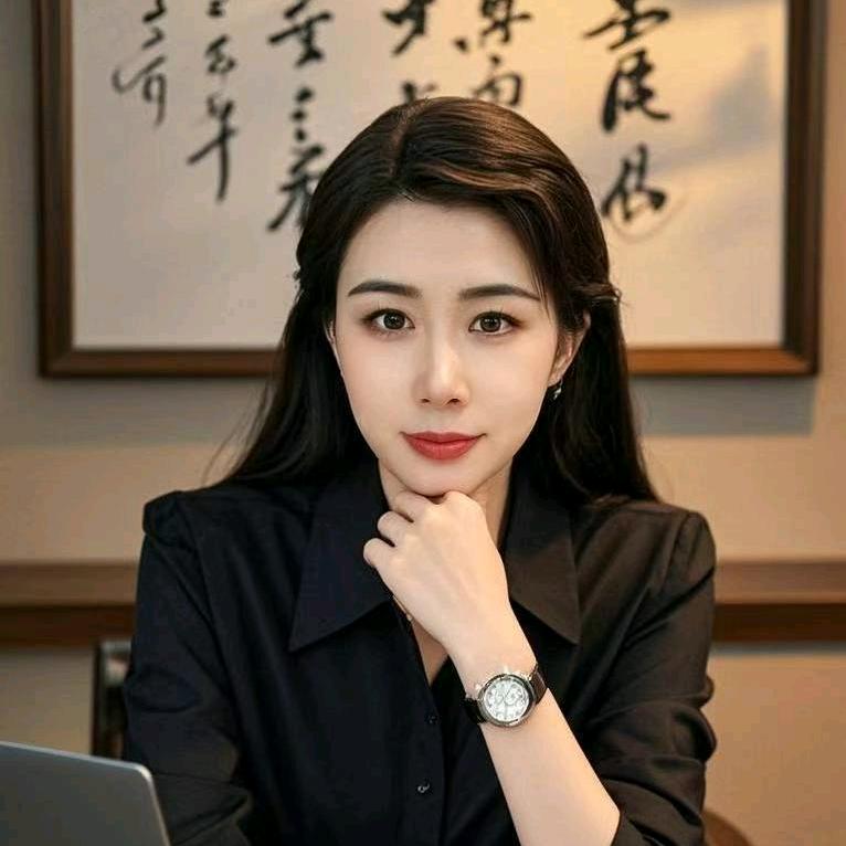 河北良酒耿姐
