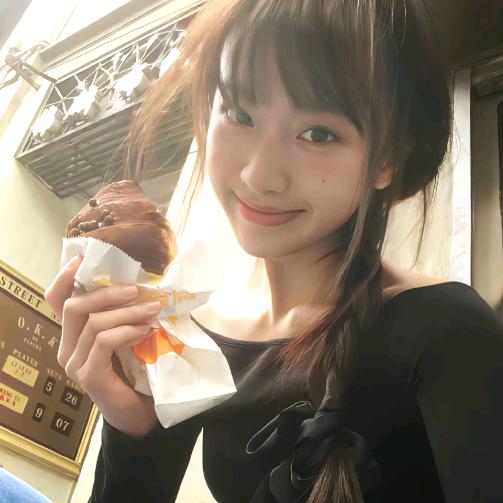 土豆不是马铃薯🥔