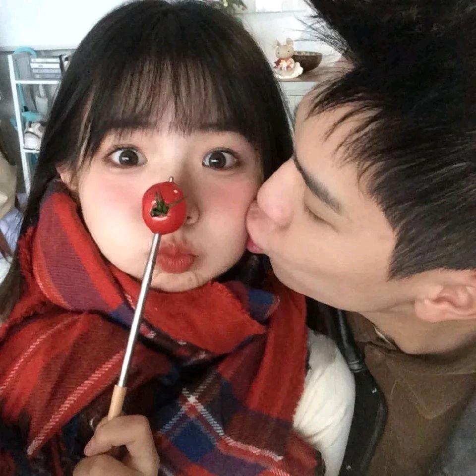 求上天给我一个税后四千双休一小时通勤工作