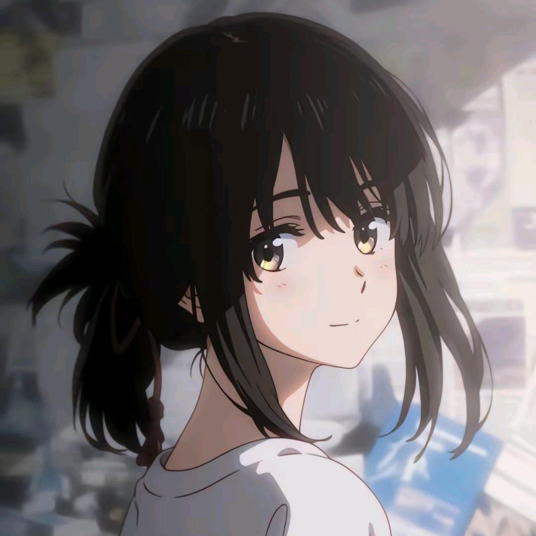 9悦（穿戴甲预订）