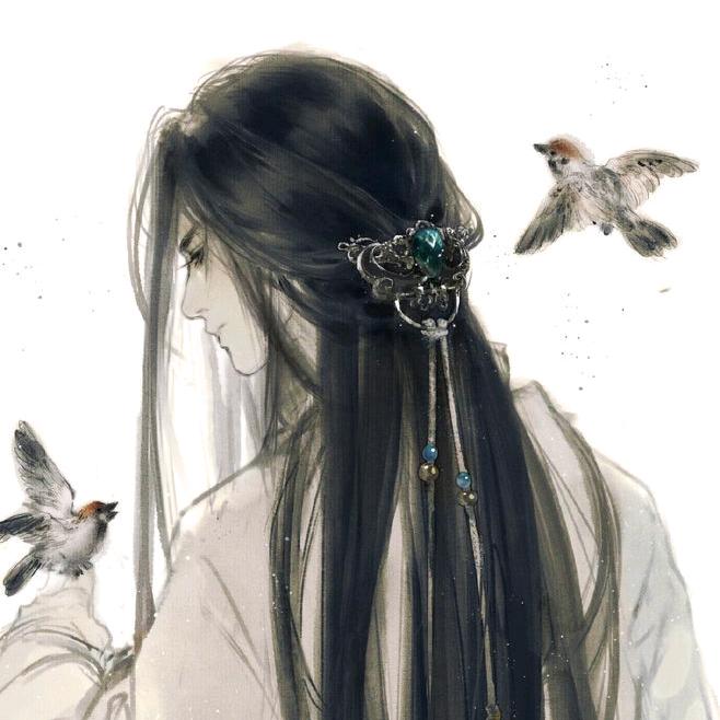 福临泽