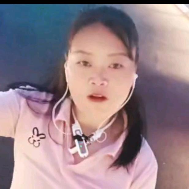 林姐姐