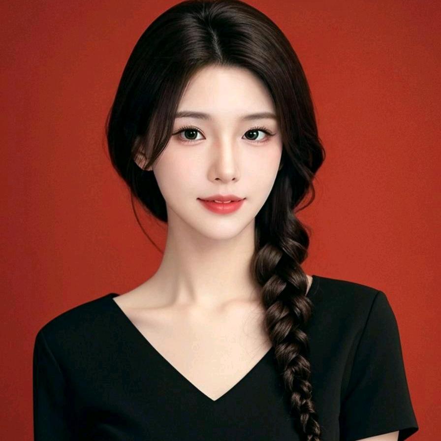 维亚的秘密