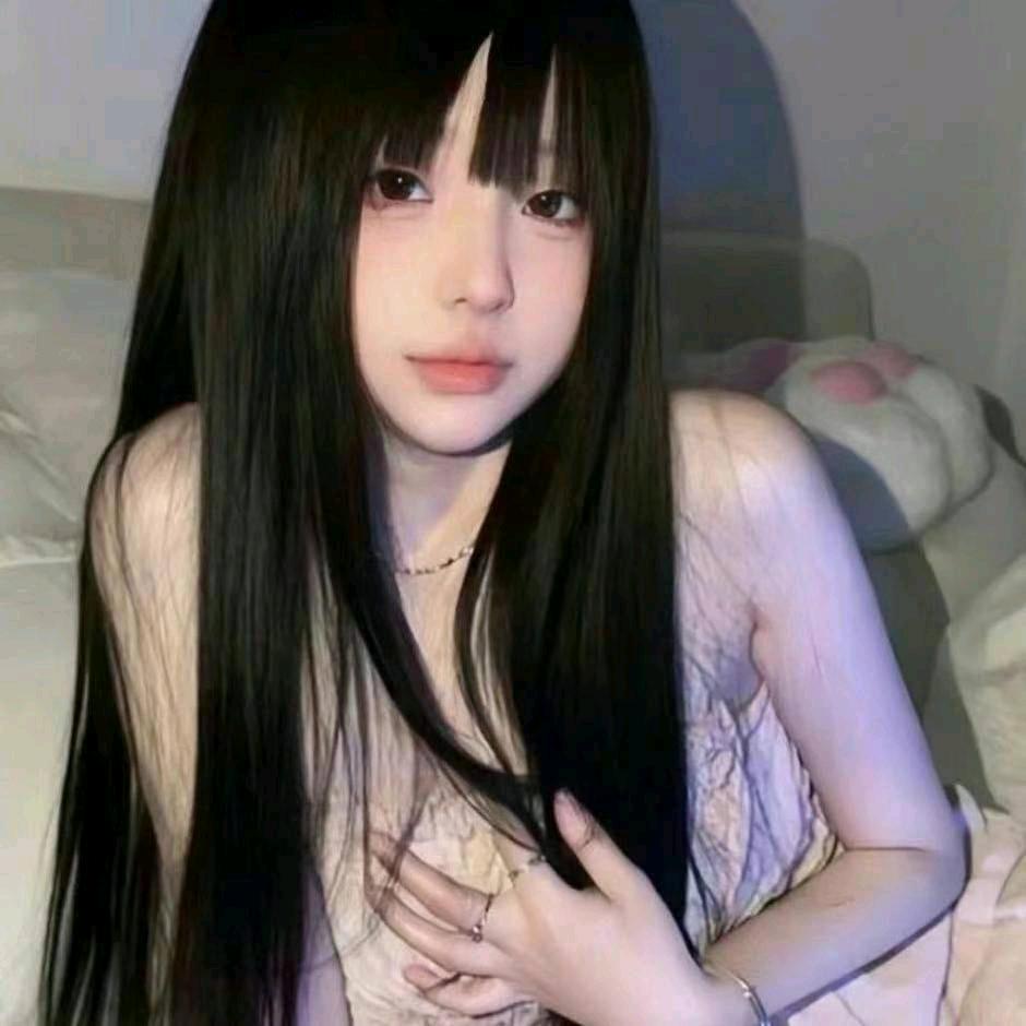 小晨老师