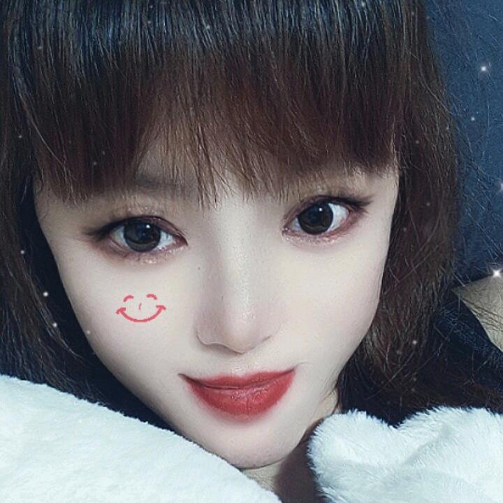 এ᭄🥀梅梅💐1314ོꦿృ༊