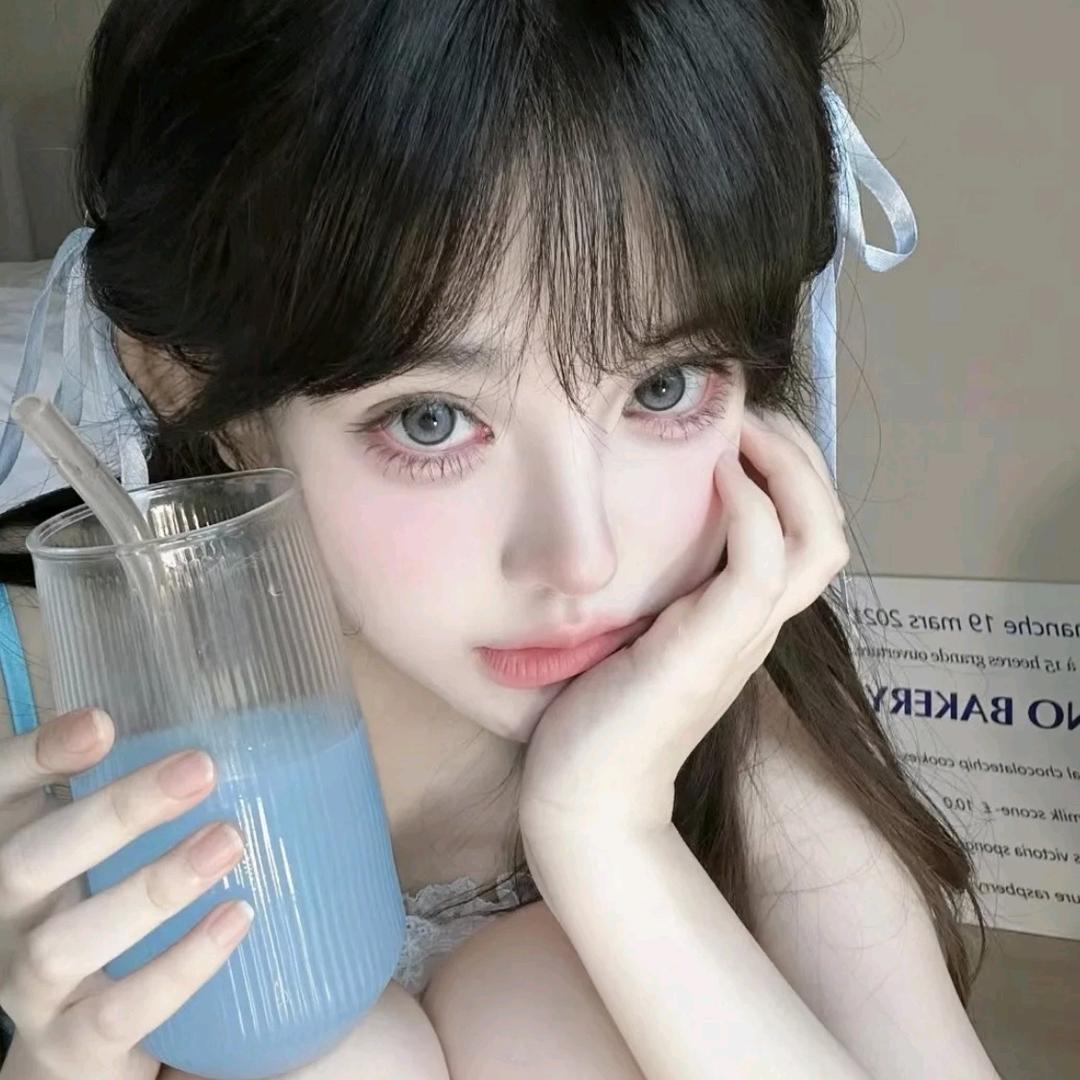荣成小瑛