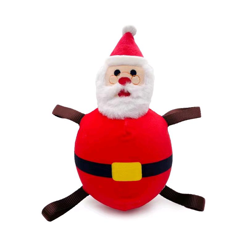 隆林毛绒玩具来料加工厂