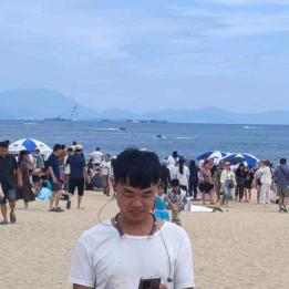 🚬ঞৣ᭄ꦿ꯭莫忘初心ꦿ᭄💞阿荣…