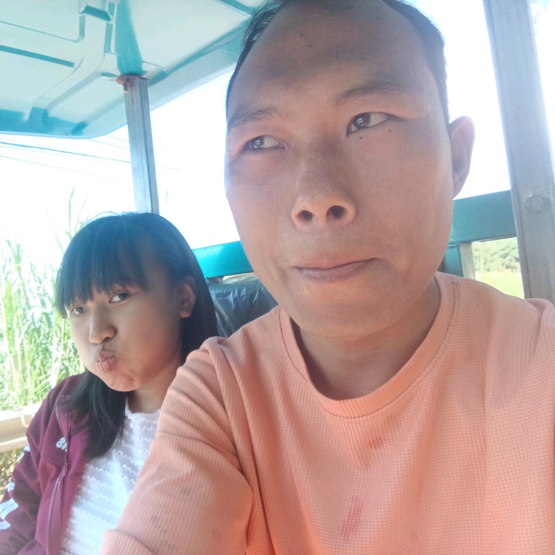 人生如戏