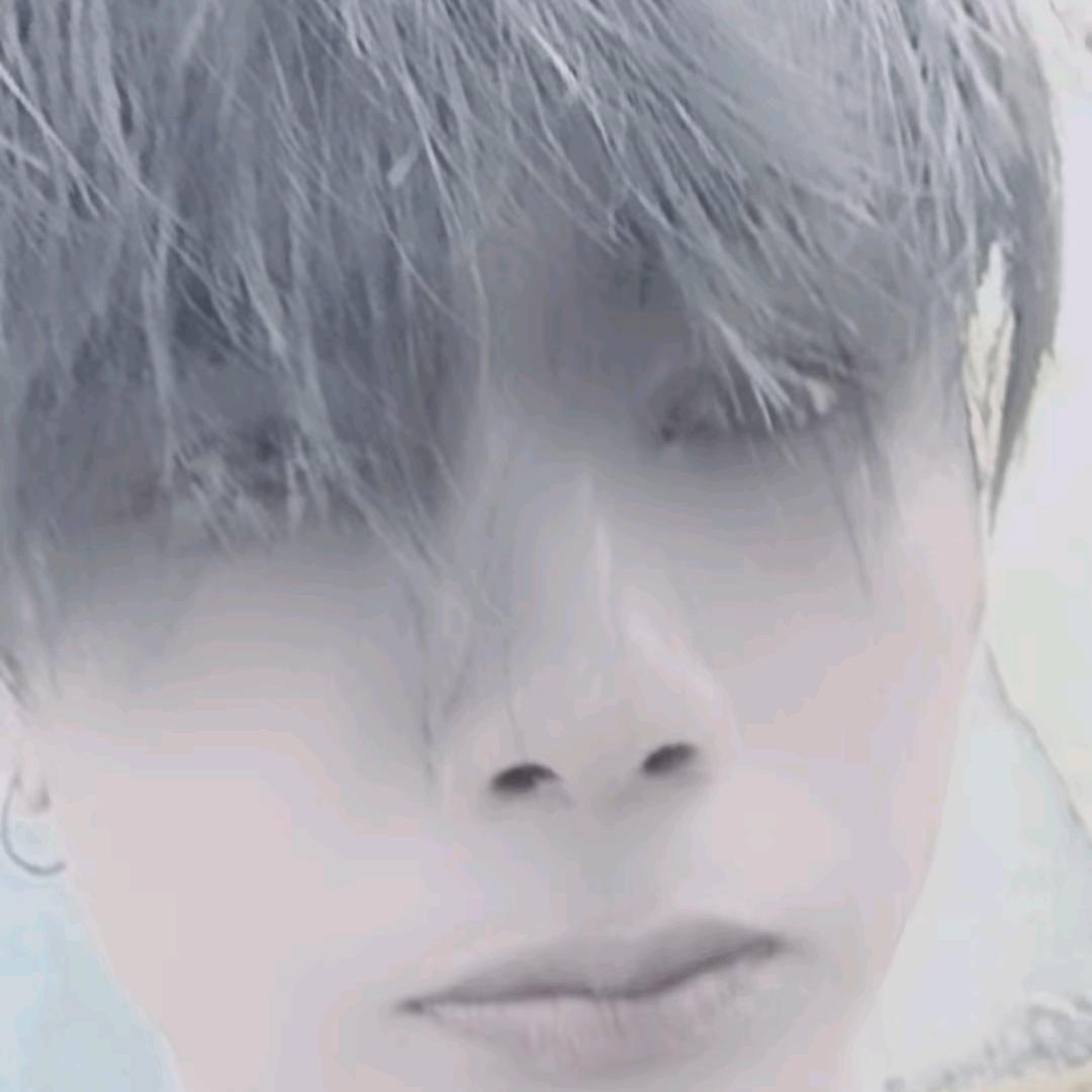 单身歌