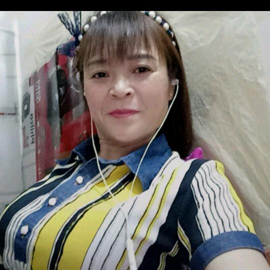 为自己而活