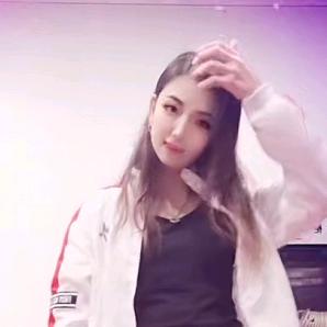 好妹子
